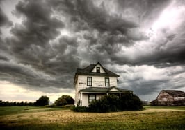 Top-producing Long & Foster team facing class-action RESPA suit over alleged kickbacks