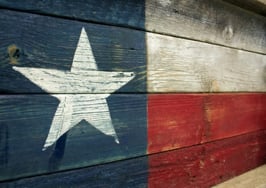 NAR's Realtors Property Resource database scores listing data from deep in the heart of Texas