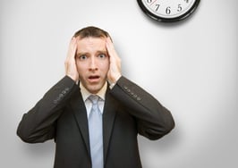 Los Angeles' CLAW is the first MLS in the country to delay listing syndication feeds