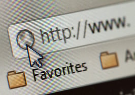 Solid Earth's Spring platform provides 'deep linking' to brokers from public-facing MLS portals