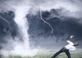 The 8 most common tax filing errors, and how to avoid them