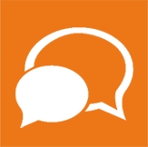 WebsiteBox partners with Zopim to offer up live chat for real estate websites