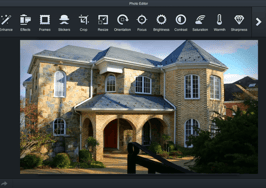 WellcomeMat launches new tool to pull high-definition photos from property tour videos