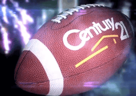 Century 21 returning to Super Bowl as TV advertiser in 2015 after taking a year off