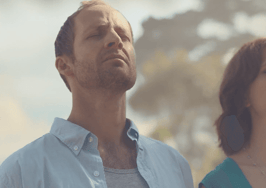 Re/Max 'Dream With Your Eyes Open' ad campaign urges homebuyers to check their dreams with an agent