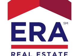 ERA Real Estate unveils new logo, announces 2014 marketing campaign