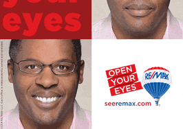 Re/Max brings battalion of new recruits into real estate