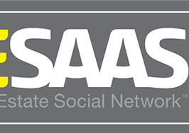 RESAAS, social media network for agents, to be offered through Clareity's MLS app store