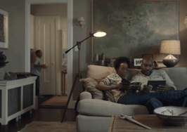 $45M 'Moment of Trulia' national ad blitz hits TV, radio and online today
