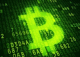 IRS' bitcoin guidance turns every transaction into a reportable capital gain or loss at tax time