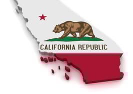 MLS data-sharing spat highlights tensions over efforts to build California statewide MLS