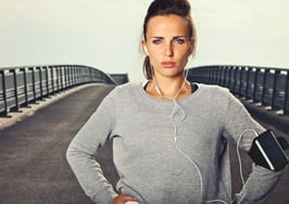 Do you have what it takes to be a real estate rainmaker, or will you remain a buyer's agent? 4 clues