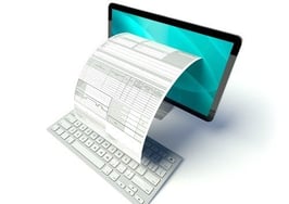 ZipLogix retools zipForm transaction management software for brokers