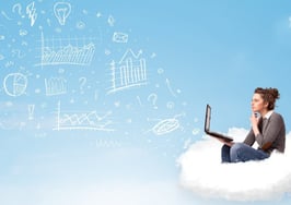 What to do when seller complains, 'But Zillow says my house is worth more!'