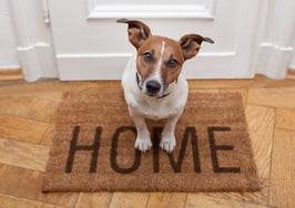 The American dream is homeownership, not a tax deduction