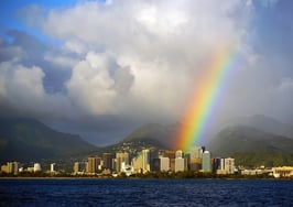 HiCentral MLS is latest to show which properties may qualify for down payment assistance