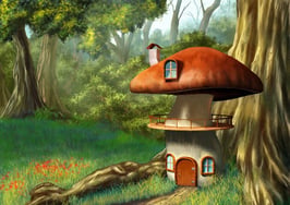 Plan for 'semiprivatization' of Fannie and Freddie's role is a fantasy