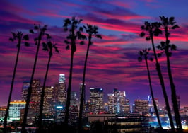 ERA Real Estate expands LA footprint