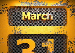 'Obamacare' March 31 open enrollment deadline will not be delayed