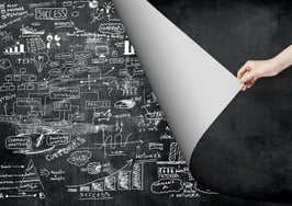 TheRedPin's playbook for getting real mileage out of educational content 