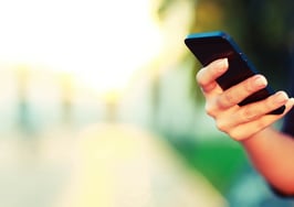 Re/Max consumer mobile apps get agent-branded search