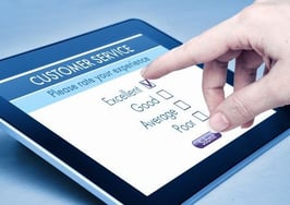 Post-closing surveys can boost real estate customer satisfaction, referrals