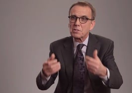 Partnering with innovators: good for the agent, good for the broker, good for the brand