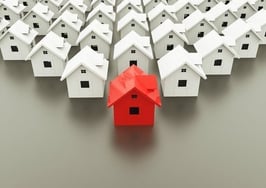 How much does it cost to build a real estate website?
