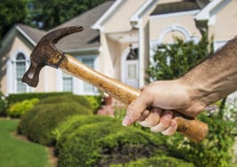 Realtor.com, Porch partner to deliver history of home remodeling projects by listing