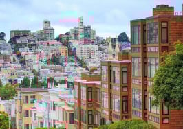 PolicyMap shining brighter light on neighborhoods