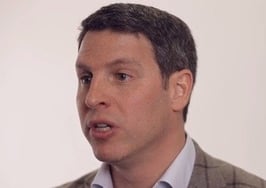 Get your Zillow profile and listings firing on all cylinders and leads flowing directly into your CRM 