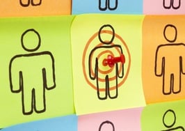 Biggest mistake real estate agents make is developing their brand before they know their customers