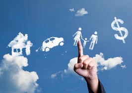 How the sharing economy is changing home affordability