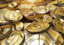 Bitcoin and real estate: bump in the road or end of the line?