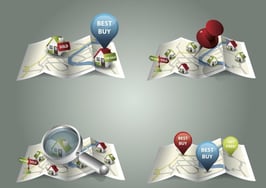 Zillow: Market conditions growing more local