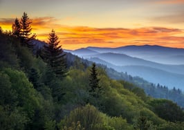 2 Tennessee Realtor associations roll out Point2 MLS public-facing sites