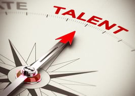 Zillow poaches key realtor.com exec