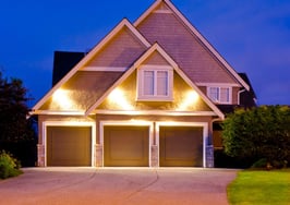 The concept of what adds 'value' to a home is subjective, at best 