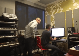 Video real estate agent reviews resonate with buyers, sellers