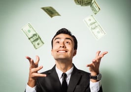 3 valuable tax deductions that real estate pros often overlook