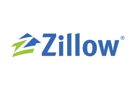 Zillow nabs Move Inc.'s Curt Beardsley