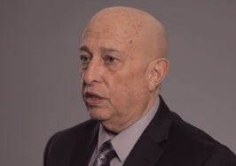 The brand within a brand reality: Integrating agent, brokerage brands