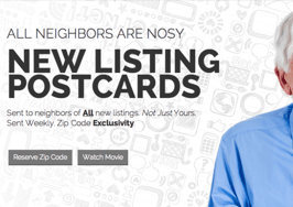 Kunversion CRM breaks out suite of a la carte products