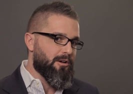 How real estate companies are getting results with video