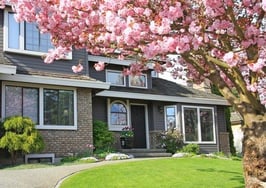 6 market insights your real estate clients can use for a quicker sale this spring