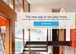 Redfin co-founder David Eraker back in real estate with seller-focused brokerage Surefield