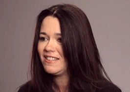 Build and refine your real estate tech offering before you go looking for funding