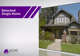 VScreen launches automated listing video platform for brokers