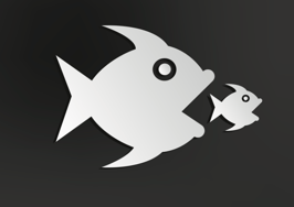 Zillow set to acquire Trulia for $3.5B in stock