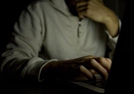 Dotloop says it knows identity of alleged hacker, is seeking settlement outside of court